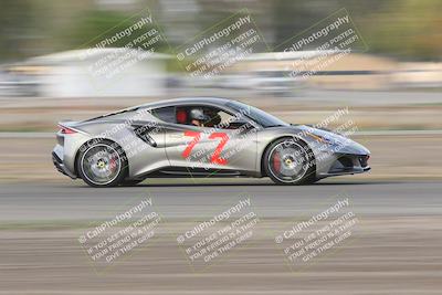 media/Nov-02-2025-Lotus Club of SoCal (Sun) [[dc384ab7f7]]/Novice Group/Sunrise/